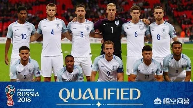 俄罗斯世界杯受到了抵制，那么下一届卡塔尔世界杯还会受抵制吗？