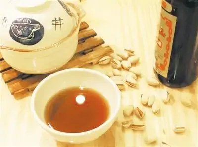 南方在端午有吃“五黄”的习俗，这五黄分别是什么东西？