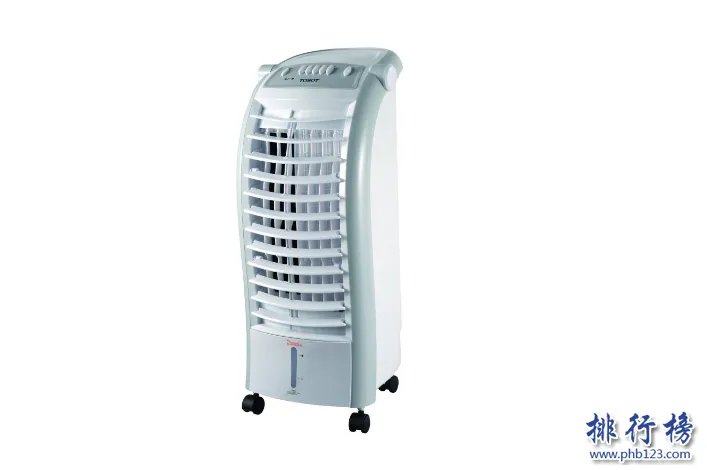 空调扇哪个牌子好 空调扇十大品牌排行榜推荐