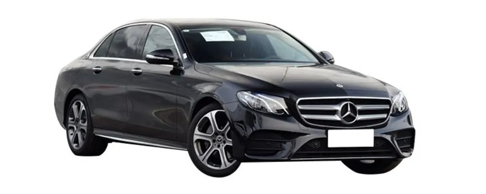 迈巴赫62s停产了吗?,迈巴赫62s是哪一年生产的