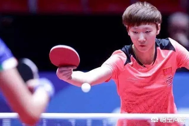 中国女队九人晋级香港公开赛正赛，刘诗雯能带队夺冠么？