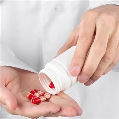 牙痛吃什么止痛药好