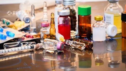 诺丽酵素的功效与作用