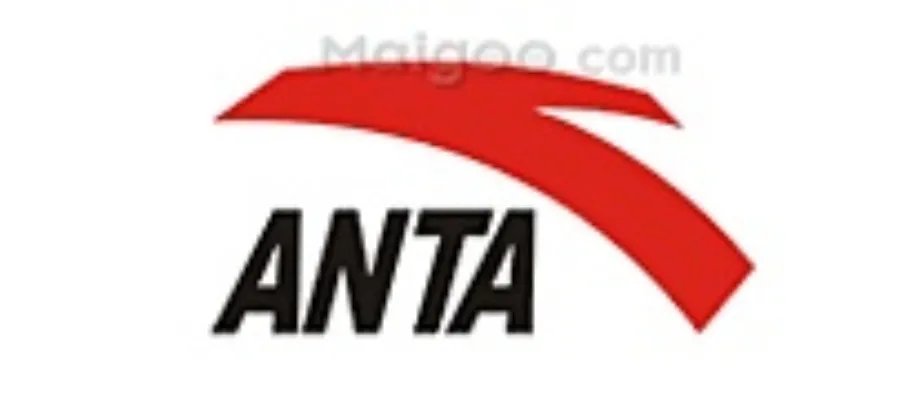 小白鞋品牌大全 小白鞋知名品牌名录【品牌库】