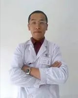 日常美白小妙招