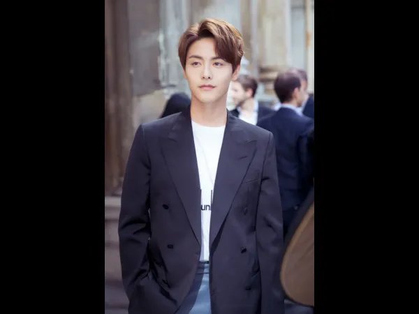 马天宇唱《人间》为长春加油，这首歌中有哪些动人的力量？