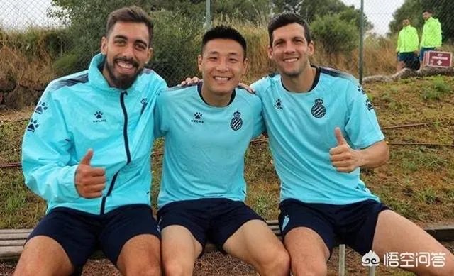 韦世豪长途奔袭助埃尔克森破门，球迷称这是来自未来国足锋线的配合，你怎么评价？