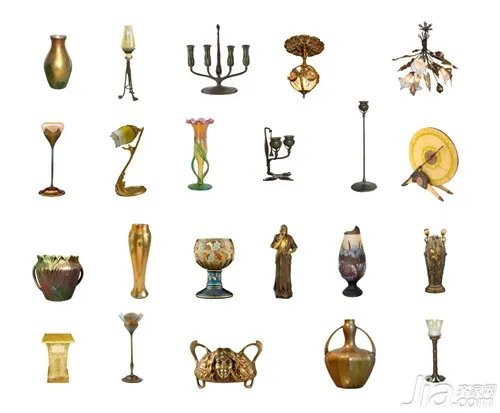 网上买灯具哪家好 灯具网站可靠吗