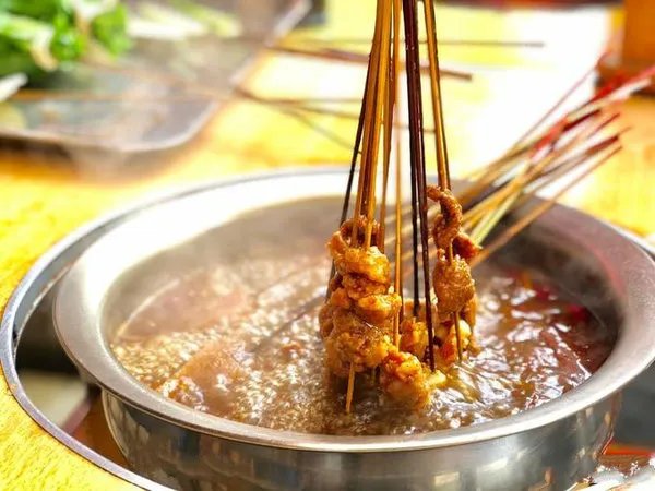 乐山美食排行榜前十名_乐山十大必吃美食推荐