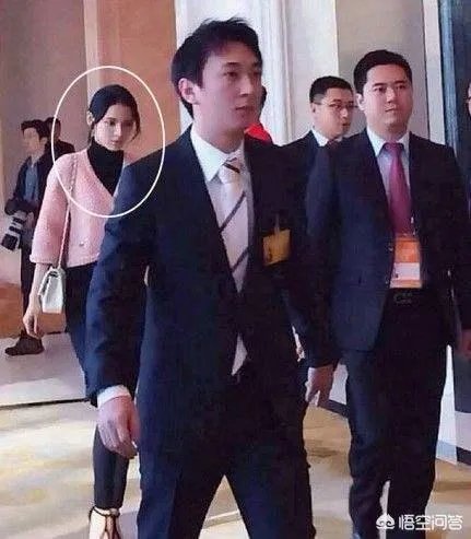 如何评价王思聪这个人？