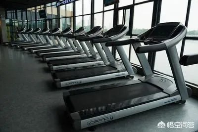 跑步机当废废品卖，可以卖多少钱？