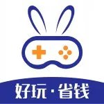 满v游戏平台有哪些 满v手游平台app排行榜