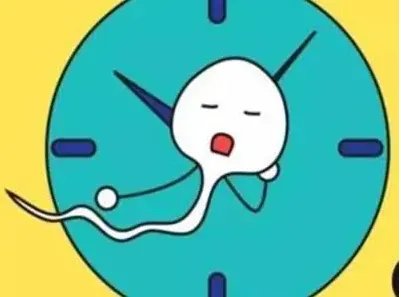 供卵试管医院哪家好-莆田哪家医院有供卵试管卵子库？ 只有1家正规供卵试管机构可供选择！