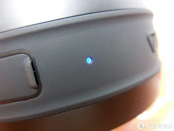 入手燕飞利仕infinity Alpha 蓝牙音箱后晒图谈体验