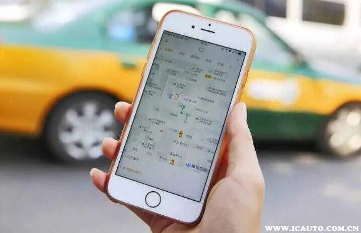 顺风车平台排行榜前十名，十大顺风车app排行