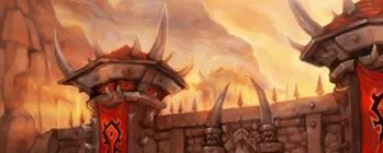 魔兽世界TBC沙塔尔军需官在哪里