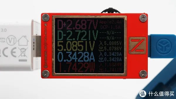 拆解报告:JLab Go Air 真无线运动耳机