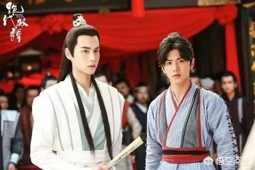 怀旧经济是在用我们的情怀割韭菜吗？