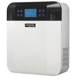 苏州装修市场  冤大头来啦！