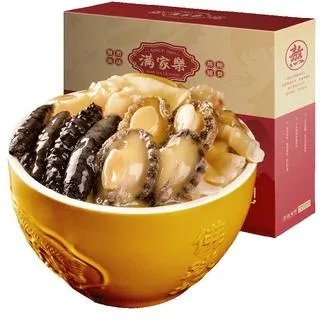 佛跳墙多少钱一份