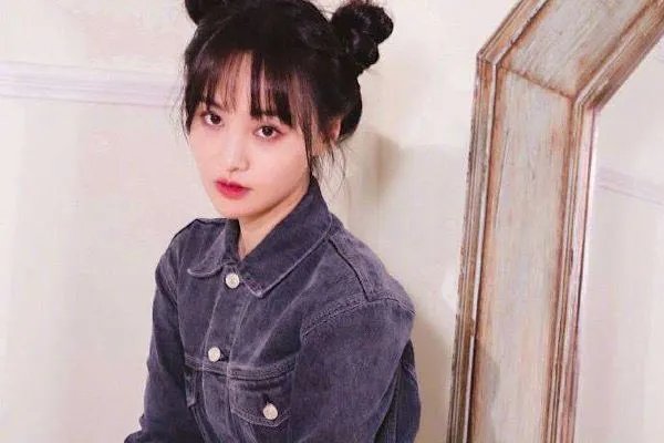 张云龙还是单身，他是不是还惦记郑爽？