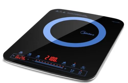 如何选购电磁炉   选购电磁炉需要注意哪些方面