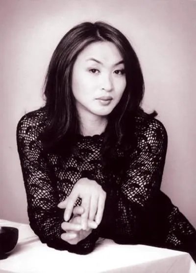 王思聪和金星, 最大的相似之处是什么？