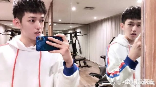 最近贵州卫视没有播《非常完美》是怎么回事？