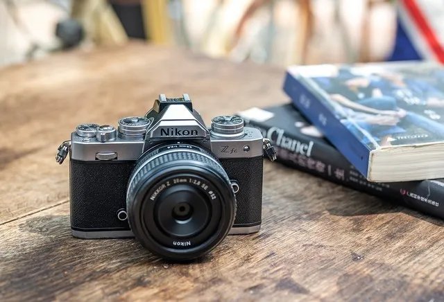 除了富士X-S20外 近期这几款相机也值得关注