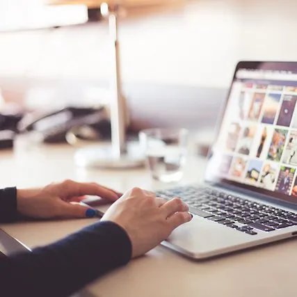 做什么工作有前景工资高?适合男性女性的十大热门职业排行