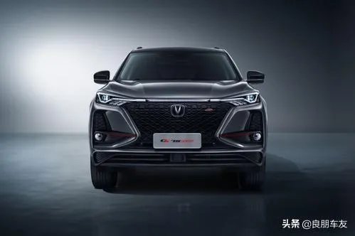 目前最火的SUV是哪几款车型？