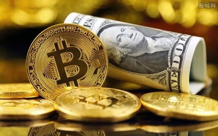 央视揭空气币真相 空气币传销币有哪些？