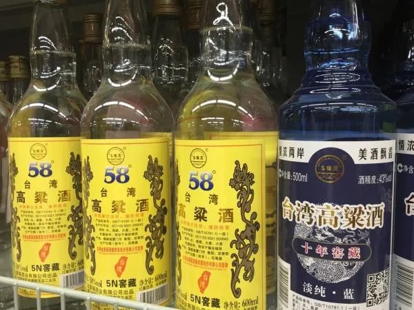 iphone7plus尺寸是多少