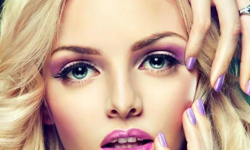 果酸祛痘效果怎样