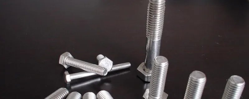 4m24螺栓什么意思