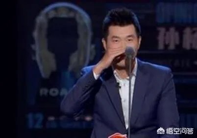 邓亚萍吐槽王仕鹏“倚老卖老”经常批评年轻运动员，你怎么看？