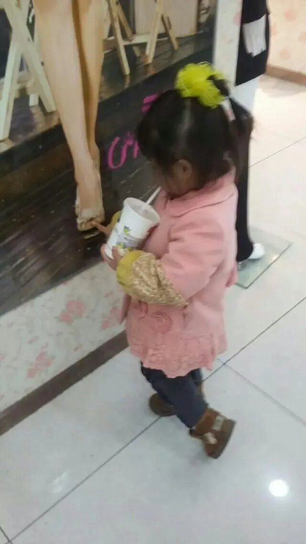 2016 年,你拍过最棒的图片是哪一张?