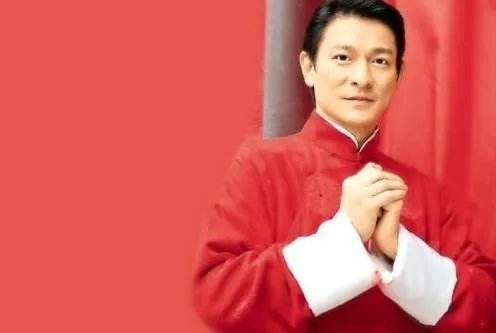 2021央视春晚节目单尘埃落定:最后一次大联排结束!