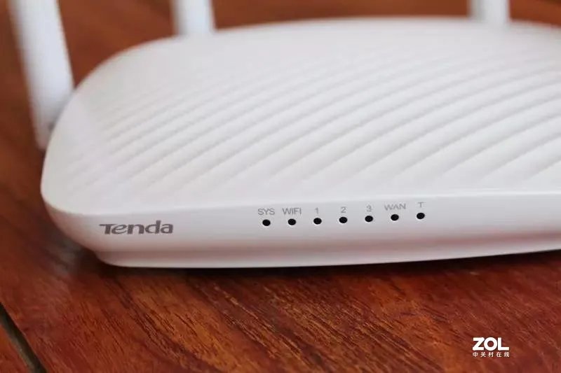 腾达无线路由器怎么设置能让自己的网速快