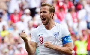 1/8决赛最后两场瑞典对瑞士、哥伦比亚对英格兰，比分将会如何？