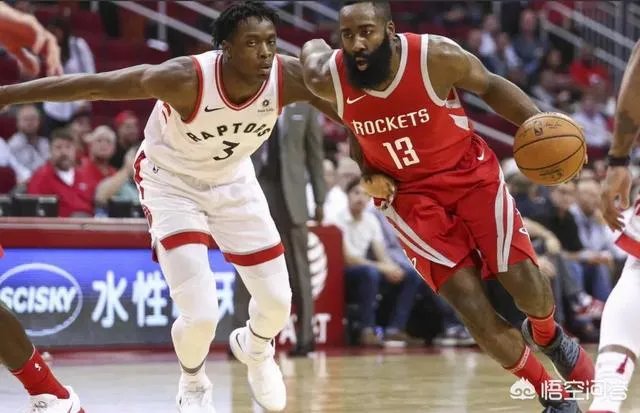 火箭大胜猛龙之后，剩余的赛程情况如何？大概能获得几胜几负？