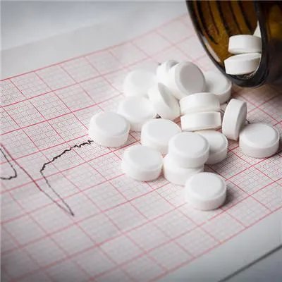 怎么治疗男性早泄病