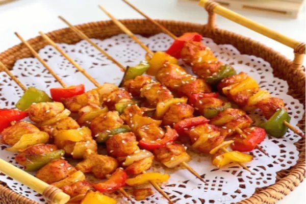 日本料理十大排名