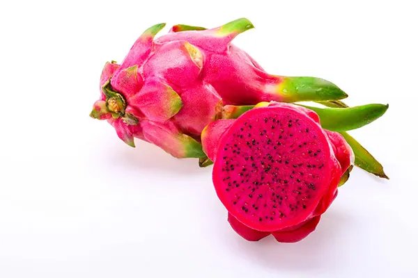 吃什么水果去火