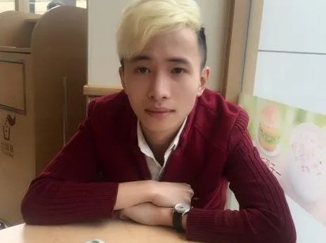 文森特现在在哪个平台直播