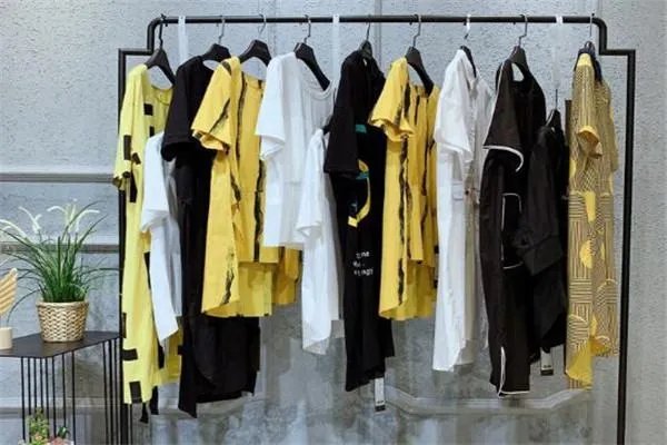 哥弟怎么样?为何那么多人买?