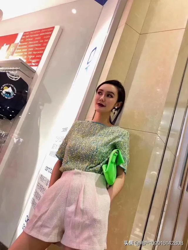 怎样穿衣打扮有气质？如何穿衣打扮自己？