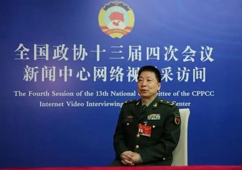 中国第三批航天员选拔完成，航天员都要具备哪些能力？