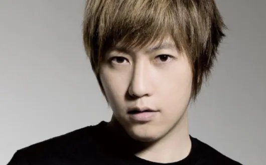 信乐团之阿信为什么要离开?