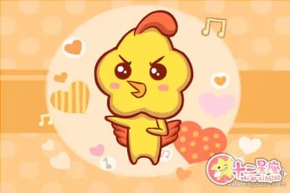 属鸡的几月出生最好命